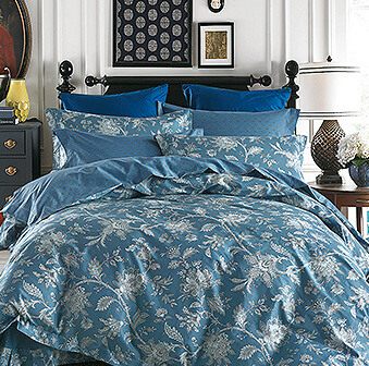 Как купить правильное постельное бельё?