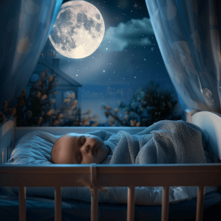 С какого возраста нужна подушка ребенку