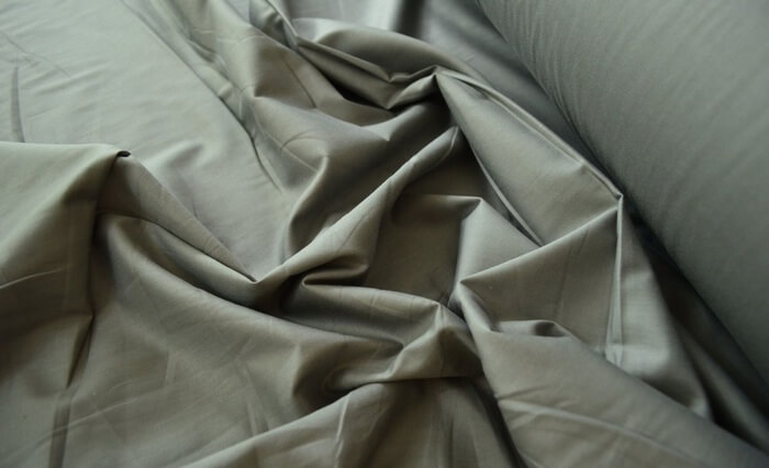 что такое мако-сатин?