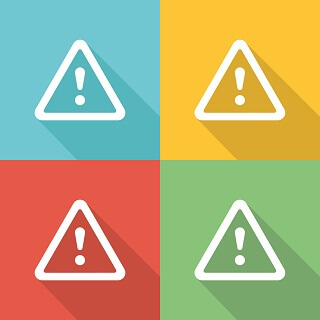 Правила проведения конкурсов Перина Перони