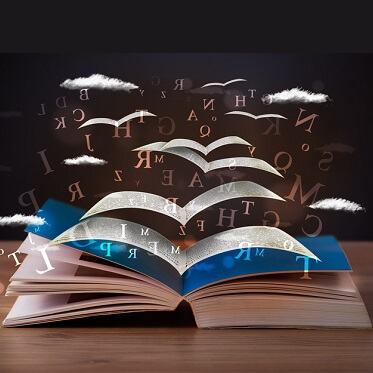 Словарь Перина Перони