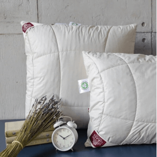 СКИДКИ 20% на продукцию класса LUXE от бренда German Grass — новое на Дзен