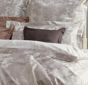 Что такое жаккард