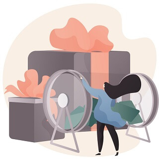 Условия акций и спецпредложений