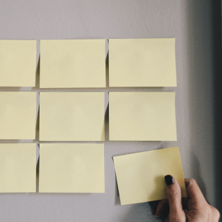 Правила публикации Отзывов о товаре, Интернет магазине или салонах Перина Перони на сайте perina-peroni.ru