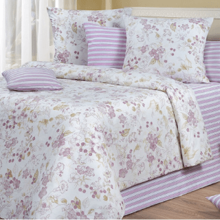 Cotton Dreams Valencia Королевская ткань перкаль