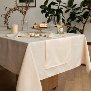 Ждете распродажу 11.11., чтобы сделать выгодные покупки?