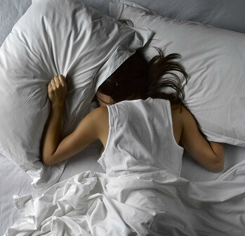 Как выбрать ортопедическую подушку