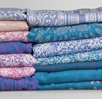 Сатин или бязь что лучше?