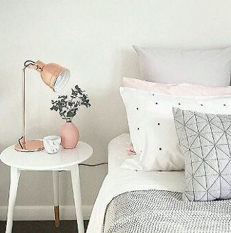 Какие бывают подушки