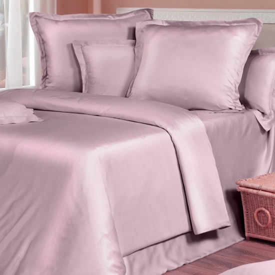 Постельное белье Tencel Noblesse- Peonia Noble Дуэт (семейное)