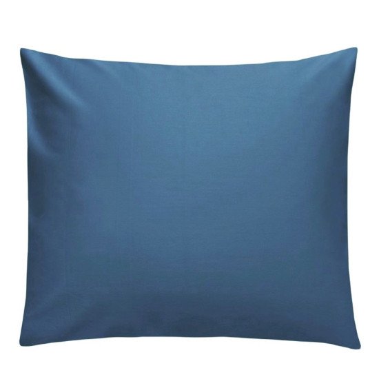 Комплект наволочек 2 шт. Сатин Делюкс "Butterfly"  117 магелан 70*70 см