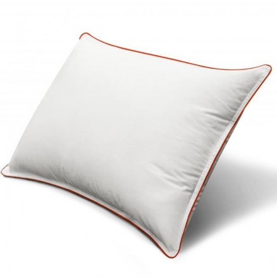 Подушка гипоаллергенная "Espera" Classic Dewspo регулируемая по высоте 50*70 (±2) см