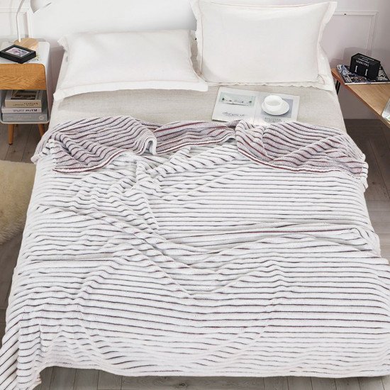 Плед Marmari 150/006-MAR 150*200 см