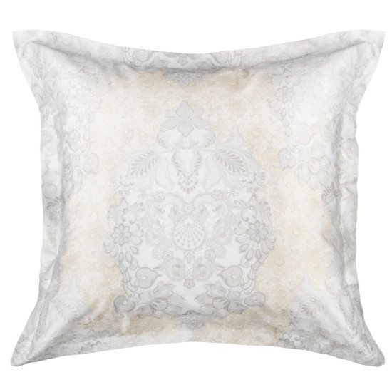 Комплект наволочек 2 шт. Мако-сатин Premiata  Chio Roma 70*70 см