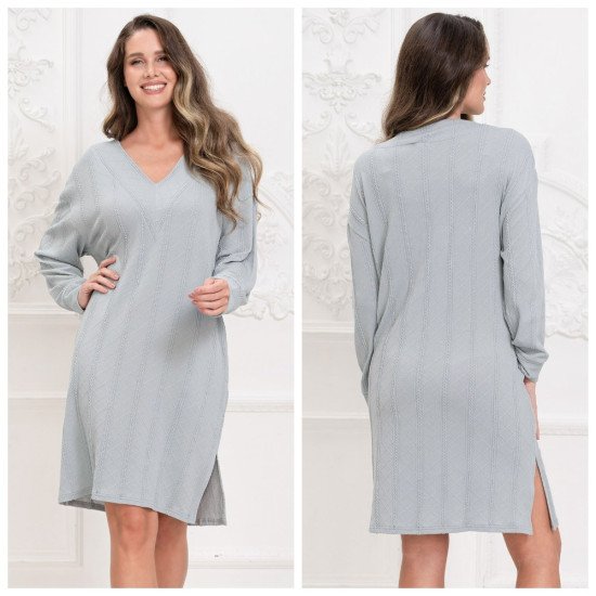 Туника женская "Мiа-Amore" Jessie 44-46(S/M)