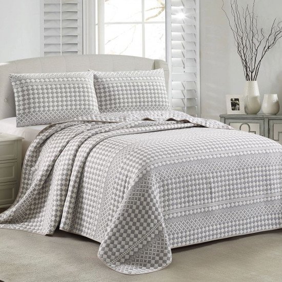 Покрывало Melody 160/039-MY 160*220 см