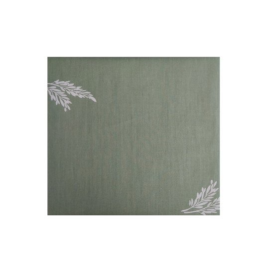 Комплект наволочек 2 шт. Audrey Hepburn Romanza/компаньон 50*70 см