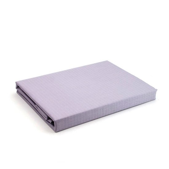 Простыня Перкаль Valencia Verdi 220*240 см