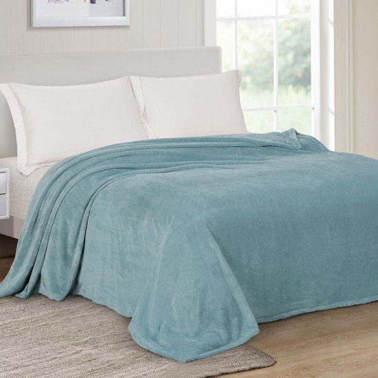 Плед Virginia 180/010-ODN 180*200 см