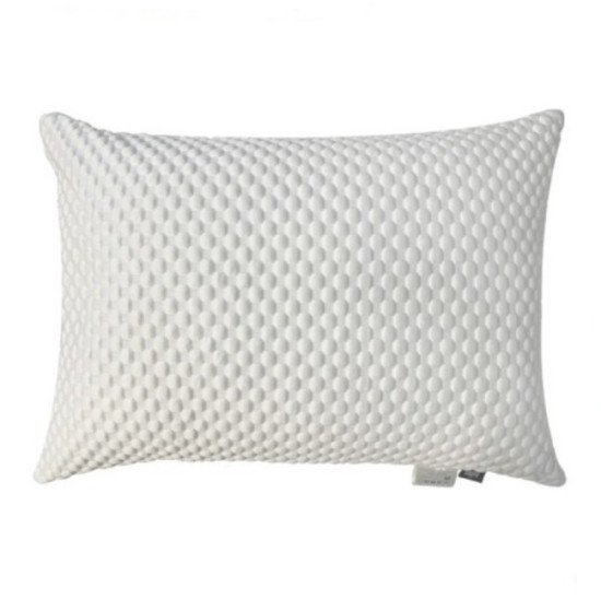 Чехол стеганый на подушку Cooler охлаждающий 50*70 см