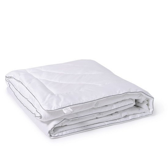 Одеяло  с анатомической стежкой Body Power теплое Евро, 200*220 (±5) см