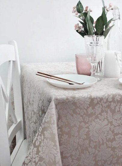 Скатерть "Моготекс" 150*200 см