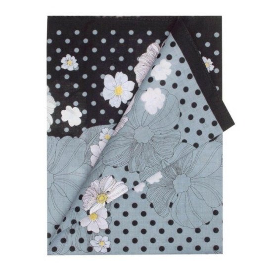 Платок носовой "Etteggy" S-One-07188 42*42 см