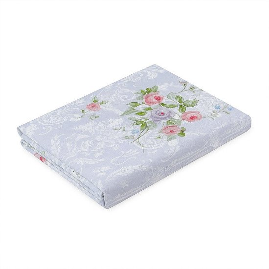 Пододеяльник Сатин Marilyn Monroe Mirelli 200*220 см