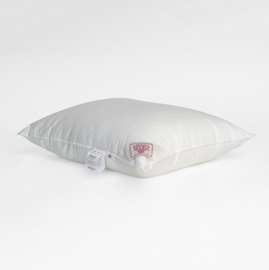 Подушка гипоаллергенная Premium Familie Non-Allergenic Grass средняя 50*70 (±2) см