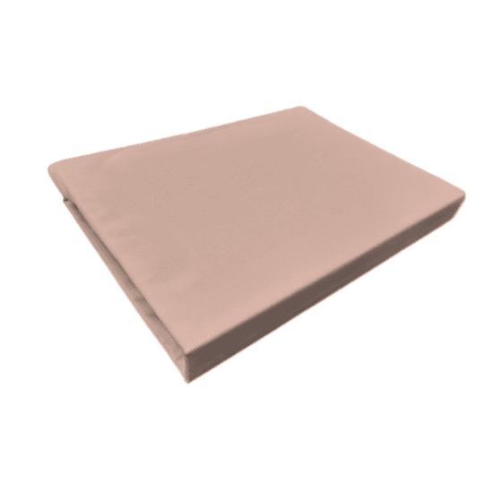 Простыня Сатин Marilyn Monroe Dean Austin 220*240 см