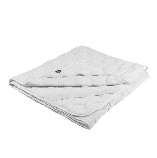 Наматрасник Pure 90*200 см