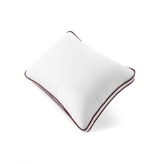 Подушка гипоаллергенная "Espera" Comfort 3D регулируемая по высоте 50*70 (±2) см