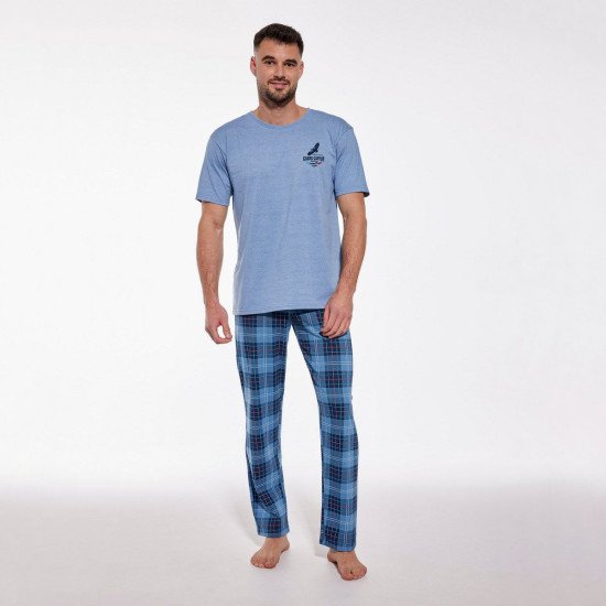 Комплект мужской "Cornette" Canyon 46 (M)