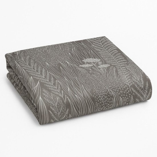 Пододеяльник на молнии Мако-сатин Premiata Monza 150*215 см