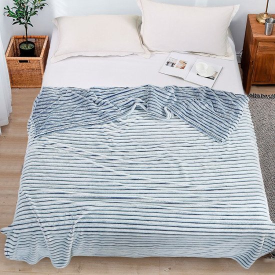 Плед Marmari 200/008-MAR 200*220 см