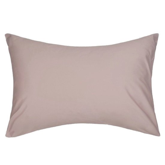 Комплект наволочек 2 шт. Marilyn Monroe какао 50*70 см