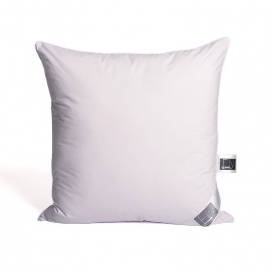 Подушка гипоаллергенная Fly Dream регулируемая по высоте  70*70 (±2) см