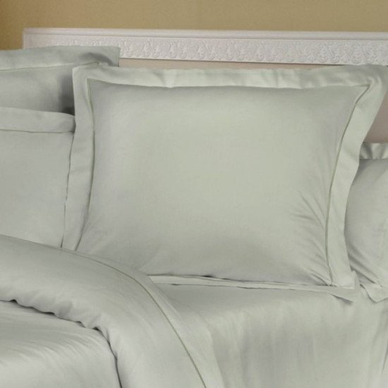 Комплект наволочек 2 шт. Мако-сатин Premiata  Opus One 50*70 см