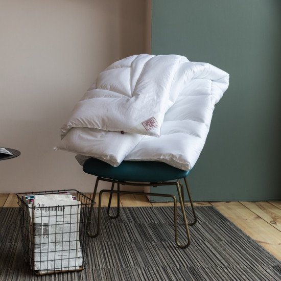 Одеяло гипоаллергенное Non-Allergenic Premium Grass всесезонное Евро макси, 220*240 см