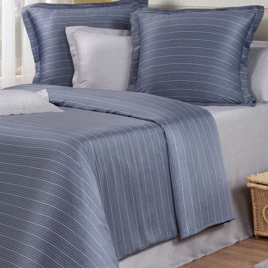 Постельное белье Tencel Noblesse- Everest Евро