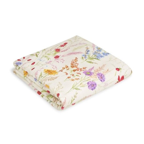 Пододеяльник на молнии Сатин Marilyn Monroe Laura 150*215 см