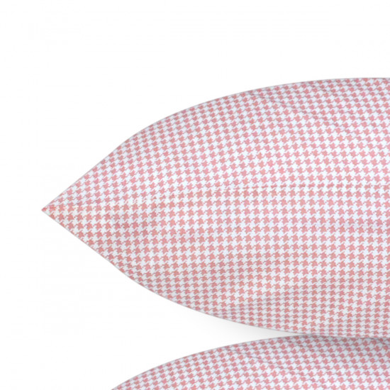 Комплект наволочек 2 шт. Marilyn Monroe Magdalena/компаньон 50*70 см