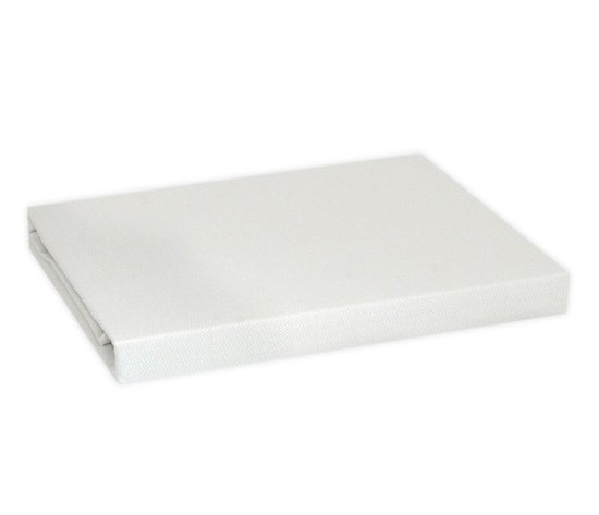 Простыня на резинке Перкаль Valencia  Esperanto 180*200 высота 25 см