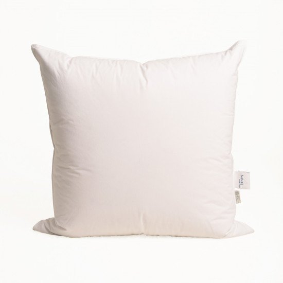 Подушка пуховая 3-ех камерная Forest Denim упругая 70*70 (±2) см