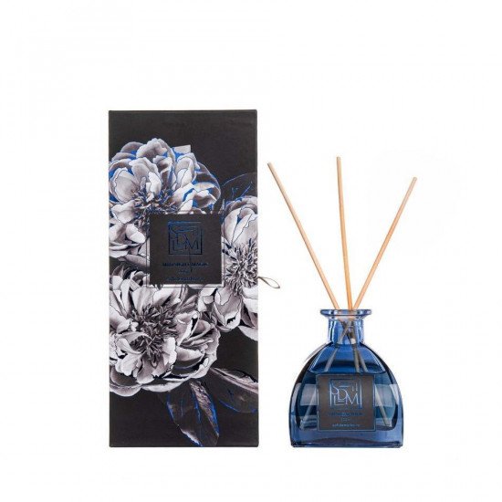 Аромадиффузор "Sofi De Marko" Midnight magic/Апельсин и роза 200 мл