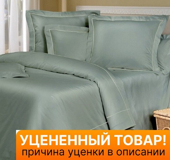 Уценка! Простыня на резинке Philosophy  Burani 160*200 высота 25 см