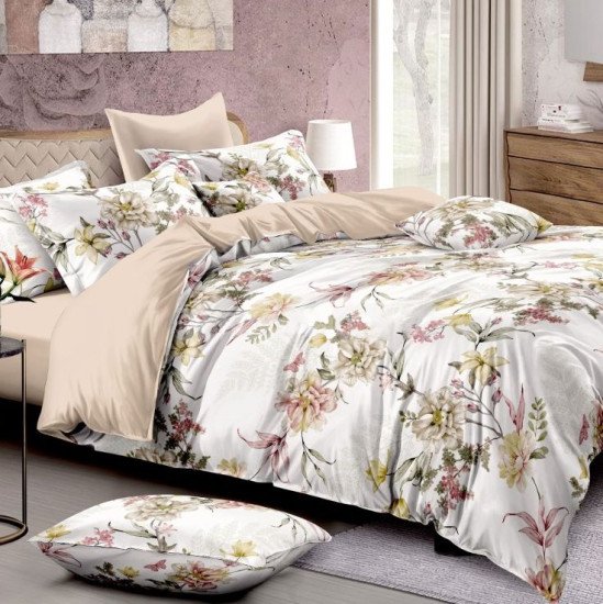 Комплект наволочек 2 шт. Marilyn Monroe Pietra Nobile 50*70 см