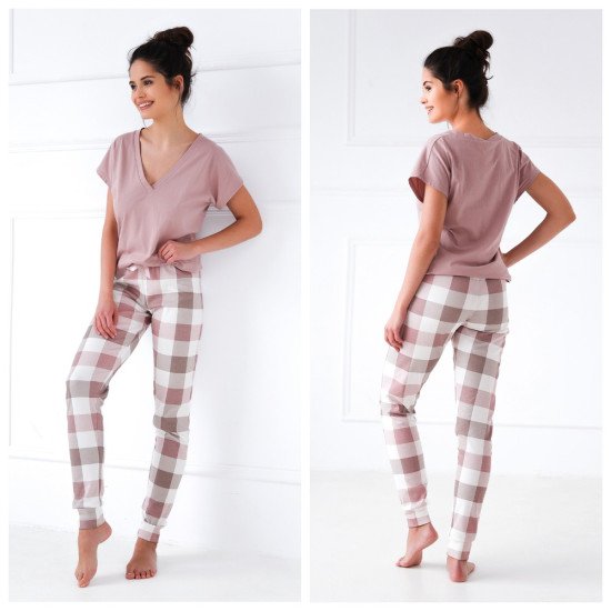 Комплект женский "Sensis" Netty 48 (L)