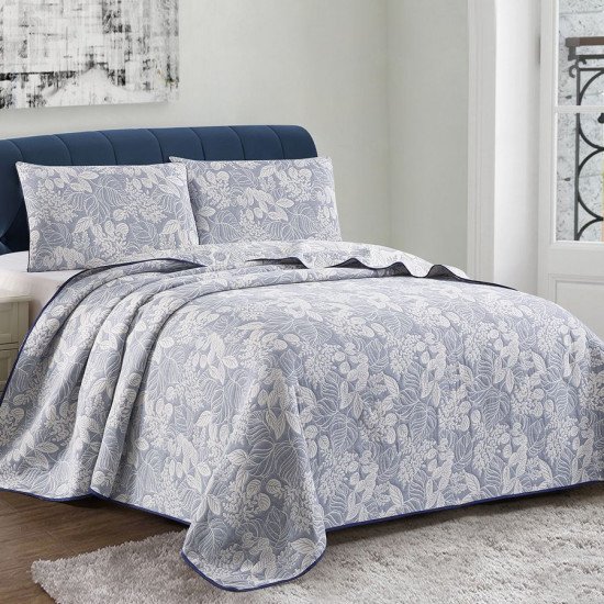 Покрывало Melody 240/054-MY 240*260 см